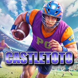 CASTLETOTO aplikasi resmi dan halaman permainan